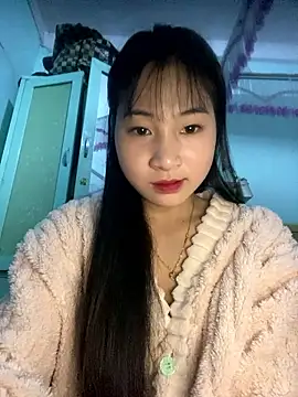 banlinh004 online show from 01-09-26, 06:38