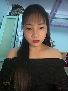 banlinh004 online show from 01-11-26, 06:40