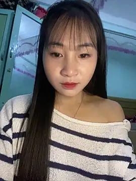 banlinh004 online show from 02-03-26, 02:44