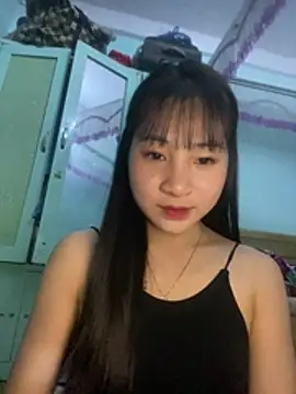 banlinh004 online show from 03-03-26, 03:29