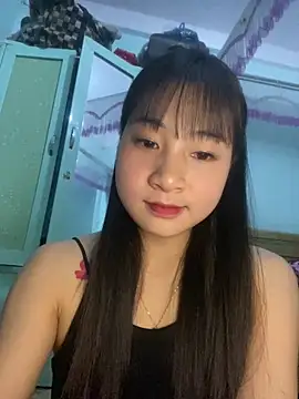 banlinh004 online show from 03-09-26, 03:38