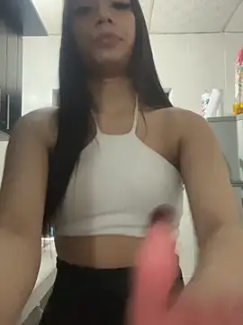 ValeStone online show from 12-17-25, 01:44