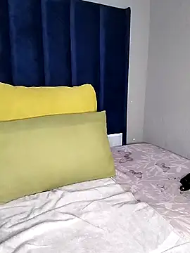 SweetJuicyPussy97 online show from 02-21-26, 06:20