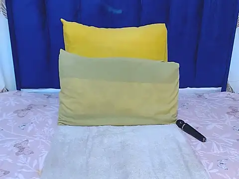 SweetJuicyPussy97 online show from 04-05-26, 05:54