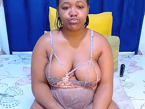 SweetJuicyPussy97 online show from 04-09-26, 07:08