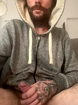 Dufduf233 online show from 10-21-25, 01:01