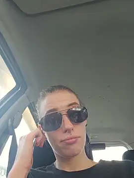 lonely Cosplay chick online show from 11-23-25, 09:03