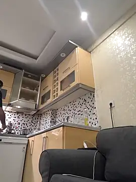 Snapshot of hakannazli chatting on 10-02-25, 04:25 hakannazli online show from 10-02-25, 04:25