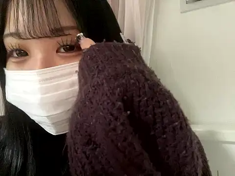 Snapshot of Kiara__0o chatting on 11-05-25, 03:45 Kiara 0o online show from 11-05-25, 03:45