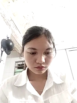 Mit-thi123 online show from 10-27-25, 10:03