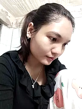 Mit-thi123 online show from 11-09-25, 04:27