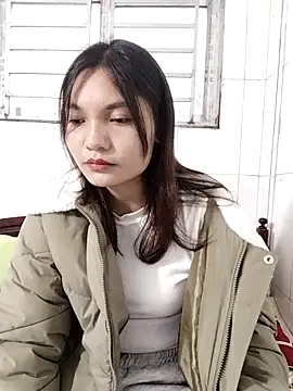 Mit-thi123 online show from 11-22-25, 02:32