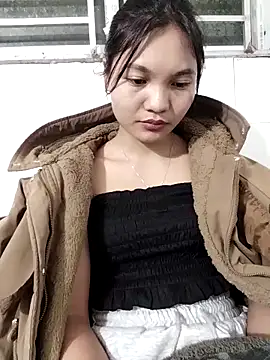 Mit-thi123 online show from 11-23-25, 03:56