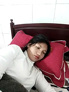 Mit-thi123 online show from 11-25-25, 01:49