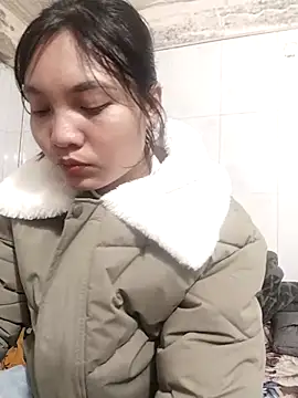 Mit-thi123 online show from 11-25-25, 04:18