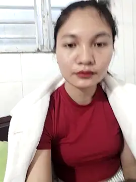 Mit-thi123 online show from 12-01-25, 07:02