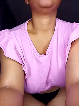 Sultrytits6 online show from 10-24-25, 10:17