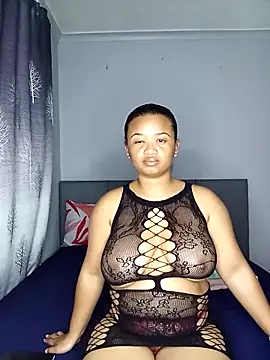 Sultrytits6 online show from 04-20-26, 07:26