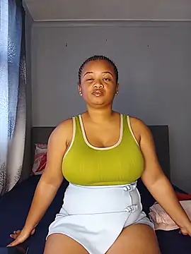 Sultrytits6 online show from 05-25-26, 11:49