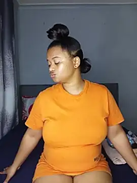 Sultrytits6 online show from 07-02-26, 08:15