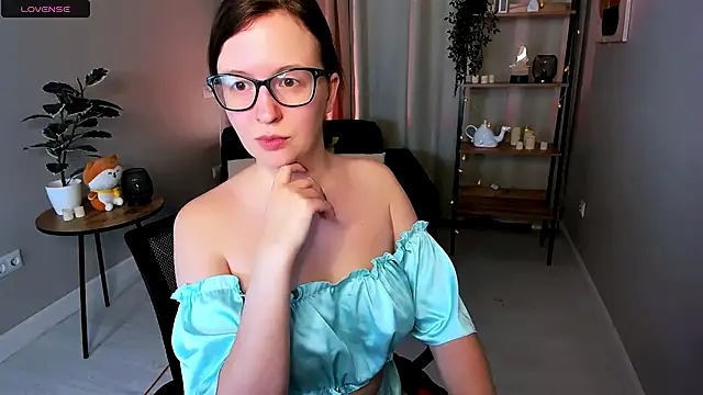 arizzzona online show from 11-07-25, 06:02