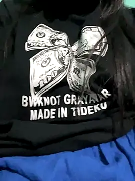 Snapshot of babbydoll-03 chatting on 11-02-25, 07:44 babbydoll-03 online show from 11-02-25, 07:44