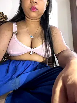 babbydoll-03 online show from 11-10-25, 05:45