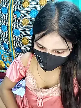 Snapshot of babbydoll-03 chatting on 05-14-26, 06:37 babbydoll-03 online show from 05-14-26, 06:37