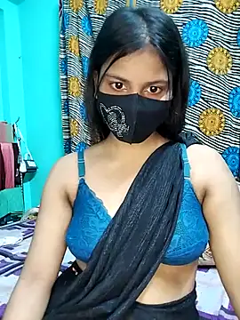 Snapshot of babbydoll-03 chatting on 05-16-26, 01:54 babbydoll-03 online show from 05-16-26, 01:54