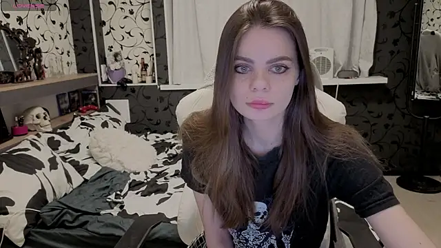 xAlisontiny online show from 03-04-26, 12:38