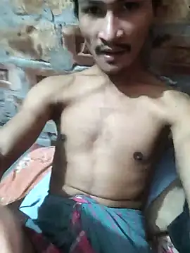 sunny5092 online show from 10-28-25, 06:43