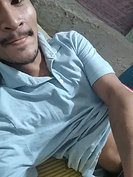 sunny5092 online show from 11-08-25, 10:19