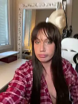 bebecita x online show from 04-10-26, 10:20