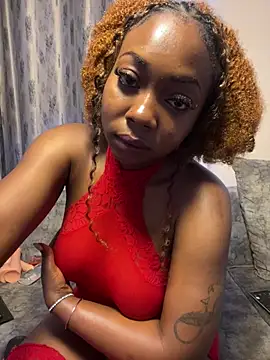 cocoluvx online show from 02-19-26, 03:30