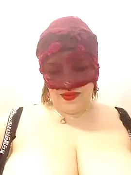 -Sonbola online show from 10-18-25, 07:36