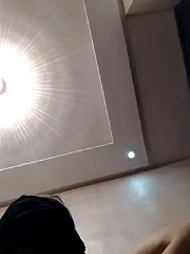 -Sonbola online show from 04-14-26, 09:43