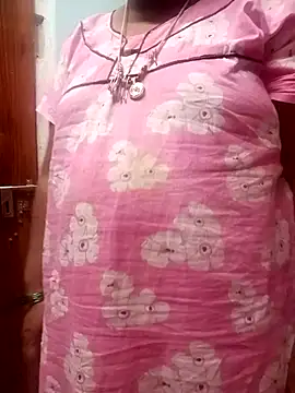 supcpl online show from 11-01-25, 05:37