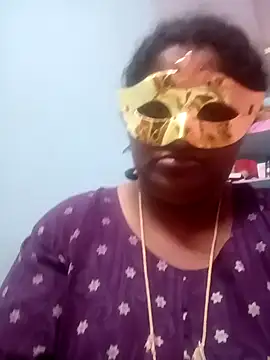 supcpl online show from 11-09-25, 11:58