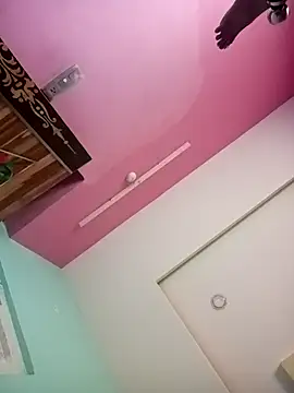 supcpl online show from 11-16-25, 07:14