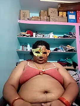 supcpl online show from 11-29-25, 03:59