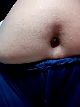 supcpl online show from 12-02-25, 11:23