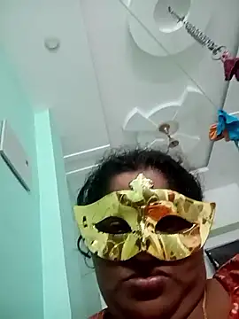 supcpl online show from 12-16-25, 12:15