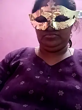 supcpl online show from 02-03-26, 05:40