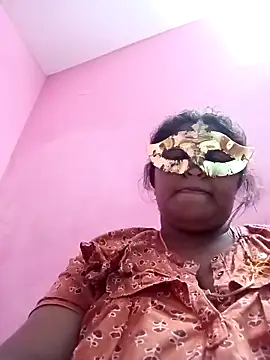 supcpl online show from 02-07-26, 06:44