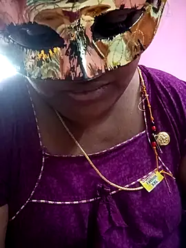 supcpl online show from 02-09-26, 07:01