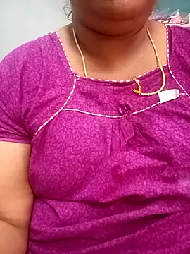 supcpl online show from 02-21-26, 07:31