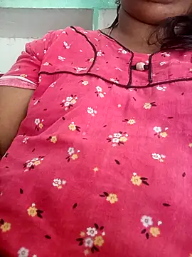 supcpl online show from 03-01-26, 06:04