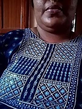 supcpl online show from 04-26-26, 09:29