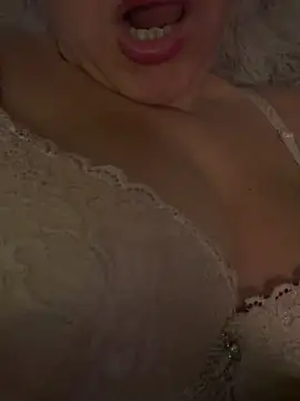 Daiana Andra online show from 03-18-26, 10:13