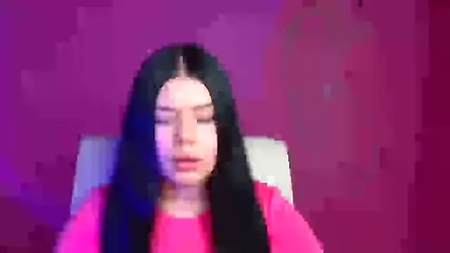 Mona Esty online show from 10-03-25, 12:57